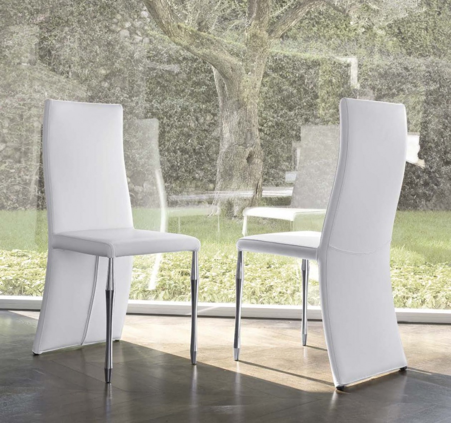 Chair Anita, Antonello Italia