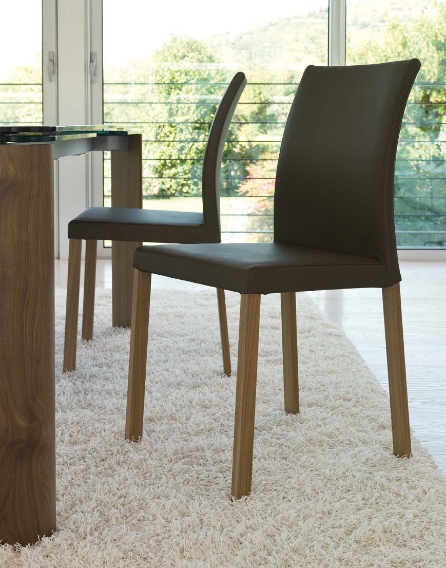 Chair Barby, Antonello Italia