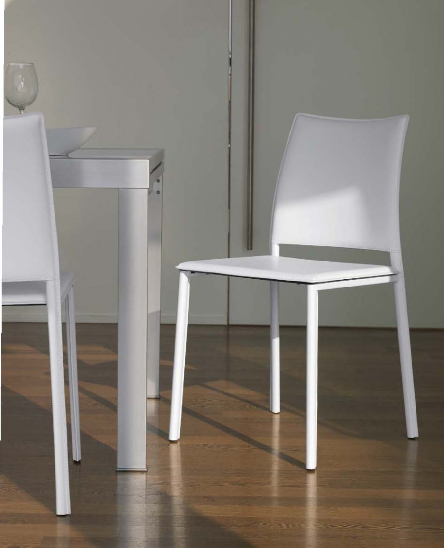 Desy Chair, Antonello Italia