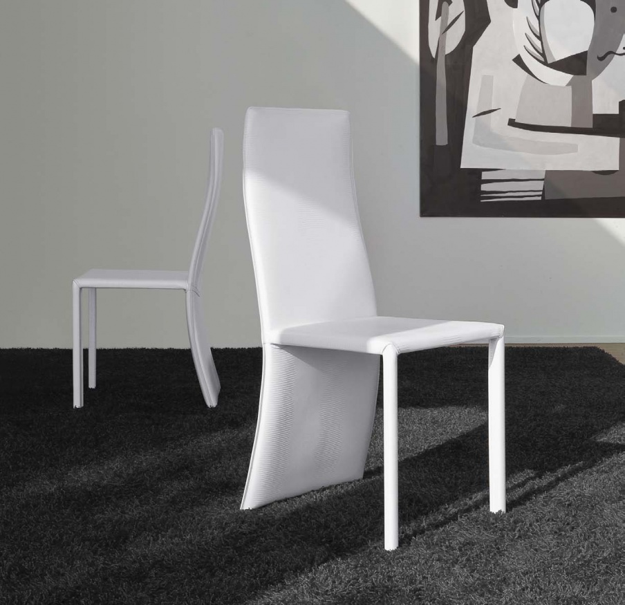 Chair Lia, Antonello Italia