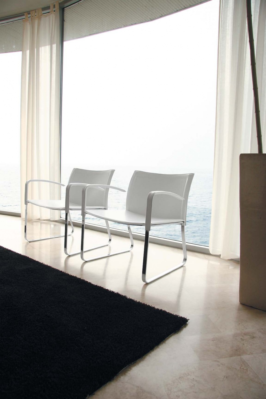 Chair Maki, Antonello Italia