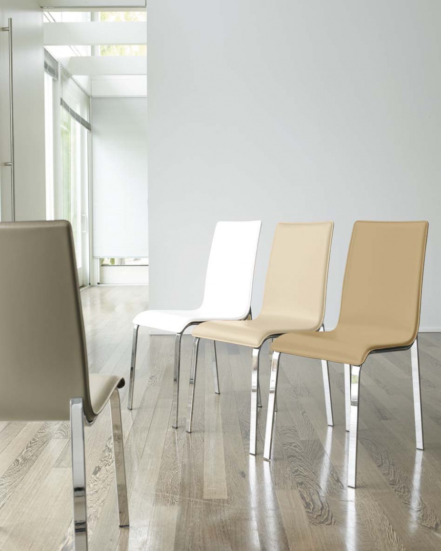 Chair Mary, Antonello Italia