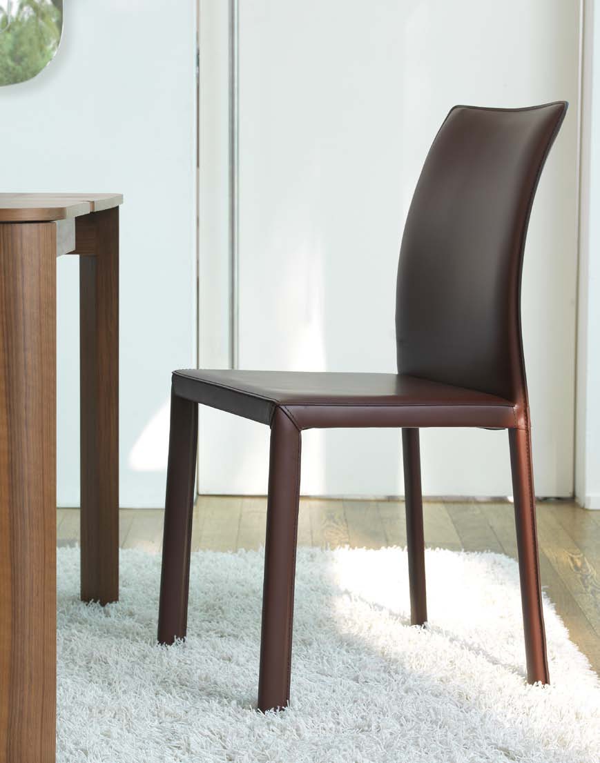 Chair Sofia, Antonello Italia