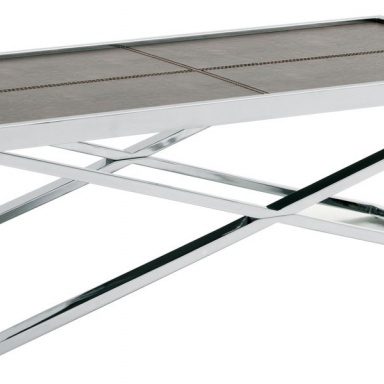 Table Delon Coffee Table