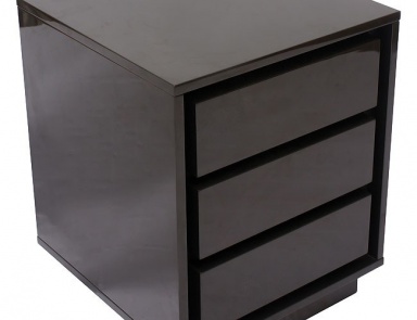 Dresser with drawers, Ferdinand Side Table - Andrew Martin