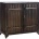 The Gladstone Cabinet Cabinet