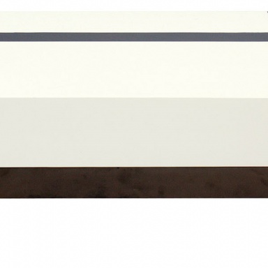 Table H Coffee Table