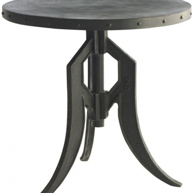 Table Healy Occasional Table 