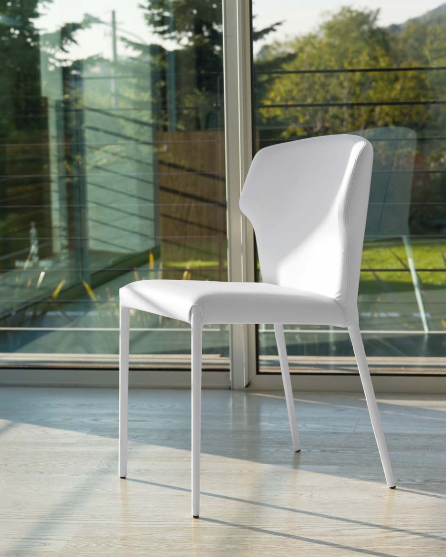 Chair Vale, Antonello Italia