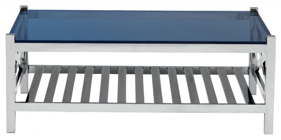 Coffee table, Horatio Coffee Table - Andrew Martin