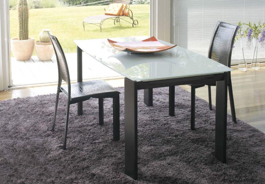 Coffee table Luxo, Antonello Italia