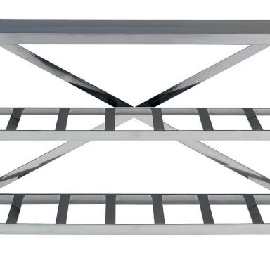 Buffet Horatio Console Table