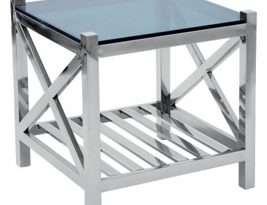Coffee table Horatio Side Table - Andrew Martin