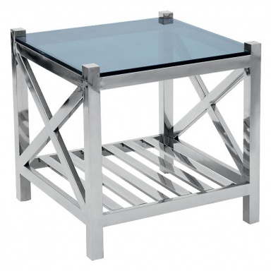 Table Horatio Side Table 