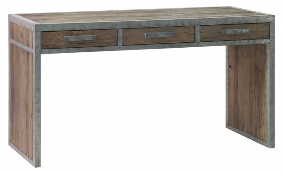 Desk, Desk Huron - Andrew Martin