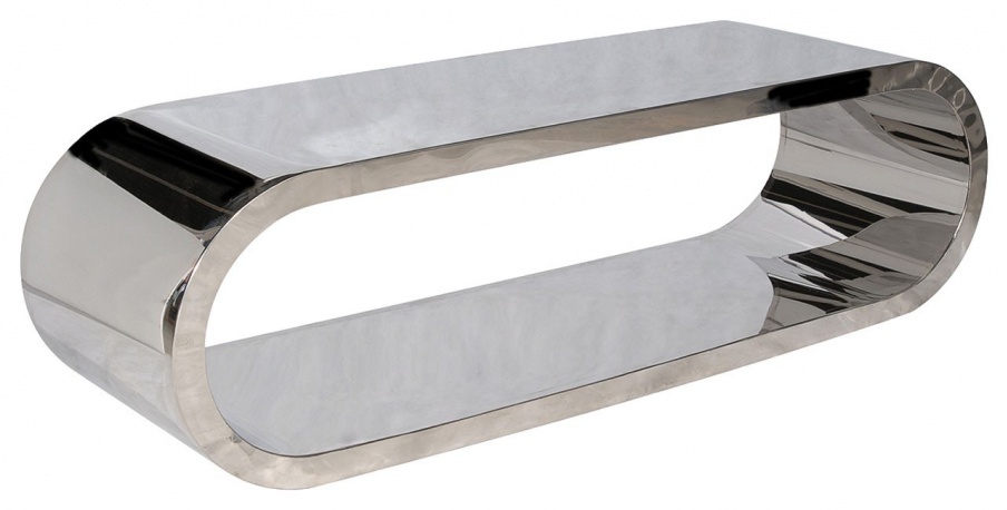 Coffee table Jantar Mantar Coffee Table - Andrew Martin