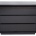 The Madrid chest of drawers Chest of Drawers