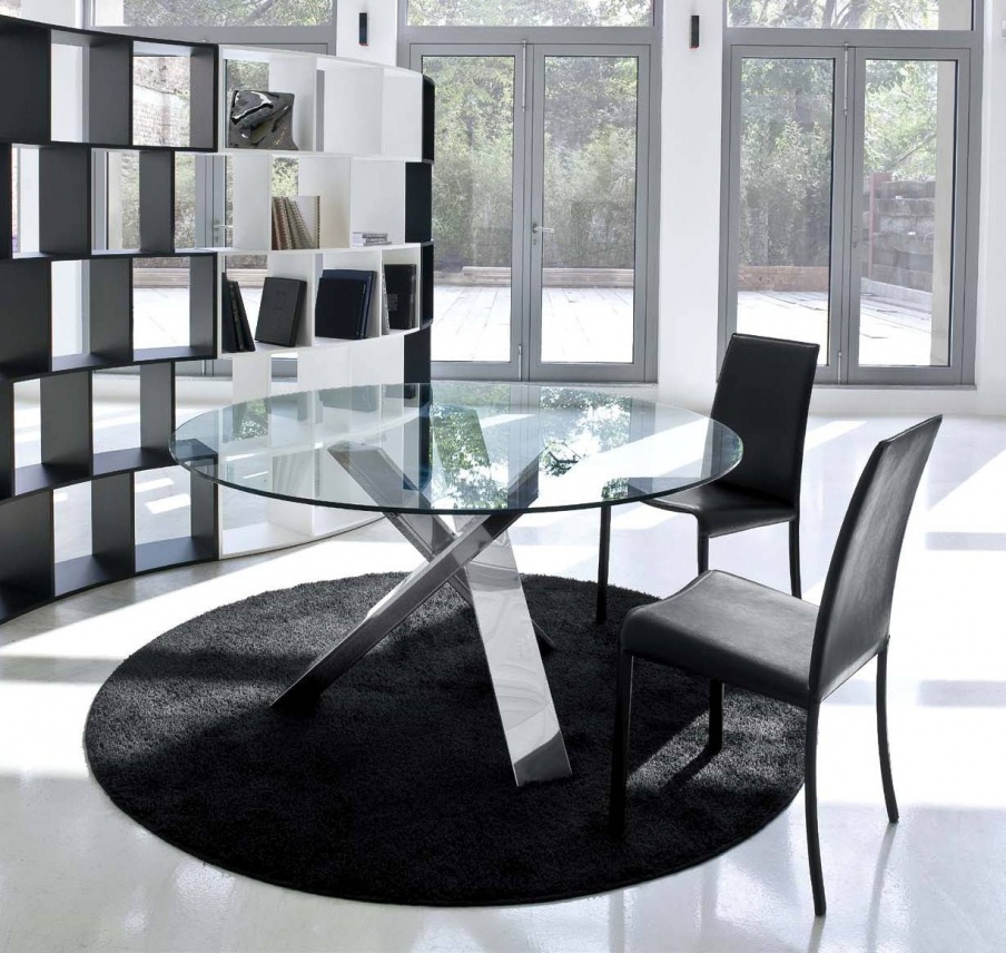 Coffee table Resort, Antonello Italia