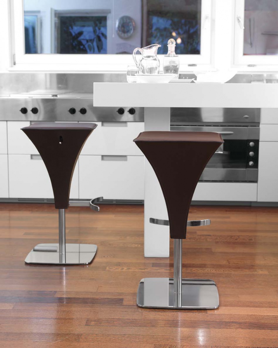 Chair Flut, Antonello Italia