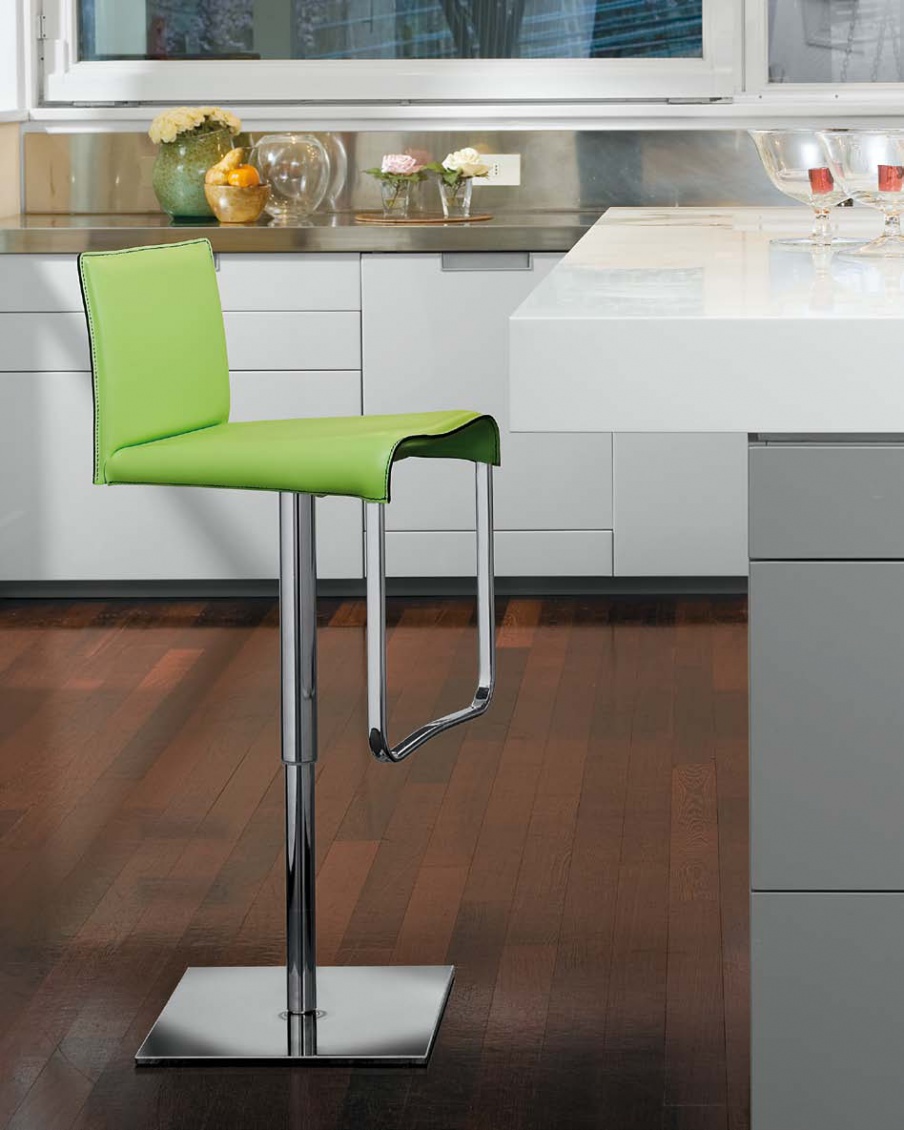 Chair Modo, Antonello Italia