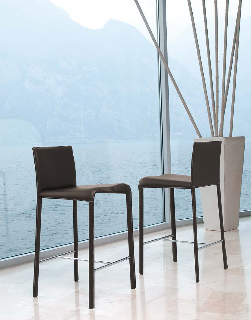 Chair Rey, Antonello Italia