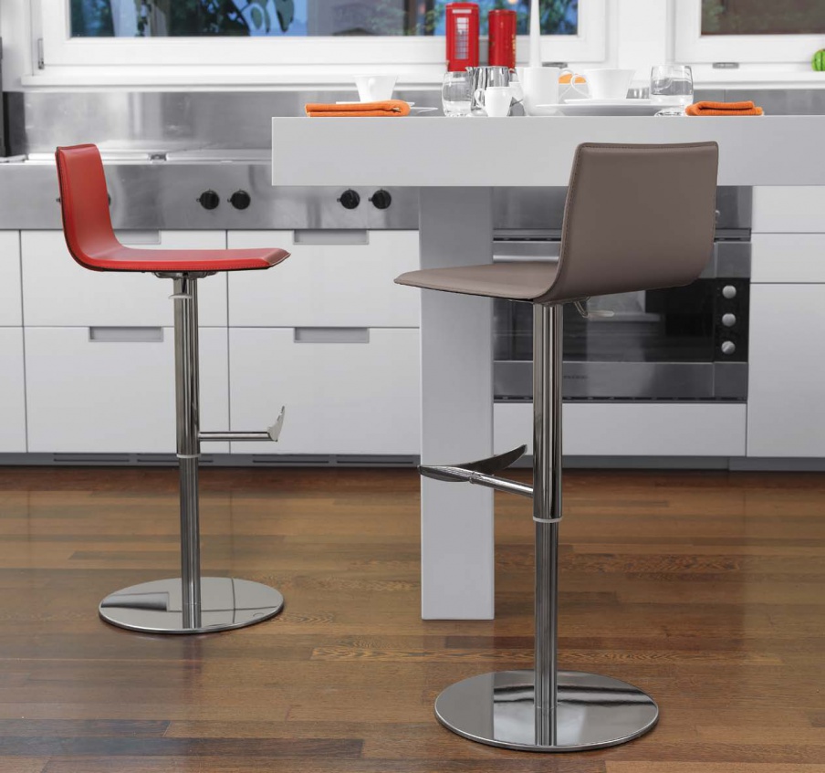 Chair Roby, Antonello Italia