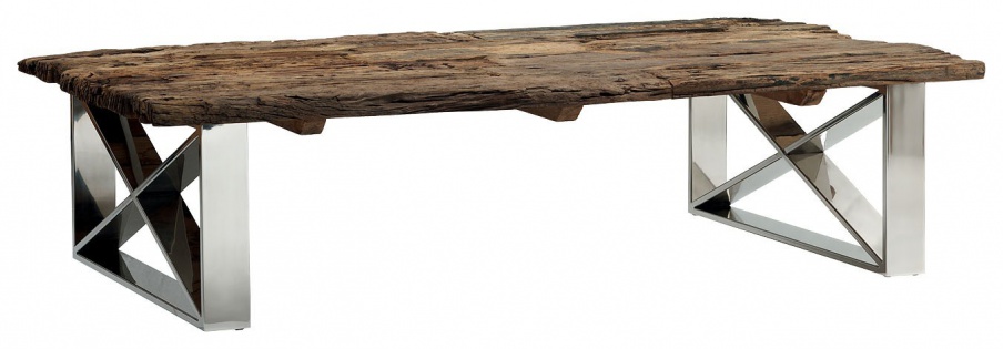 Dining table, Petipa Coffee Table - Andrew Martin