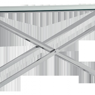 Table Soho Coffee Table