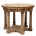 The Star Table Occasional Table 