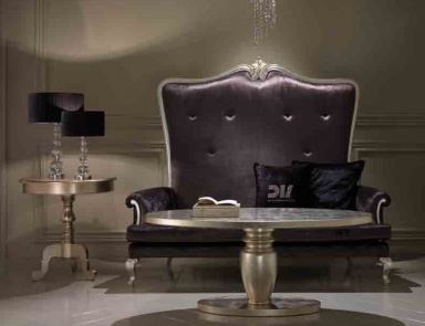 Voque double sofa, DV Home