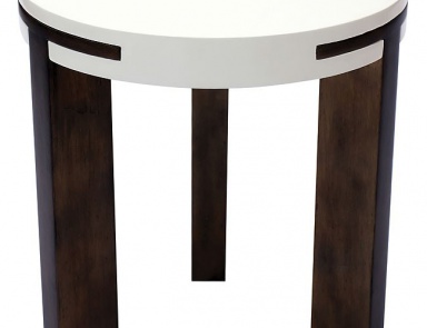 Coffee table, T-Bird Side Table - Andrew Martin