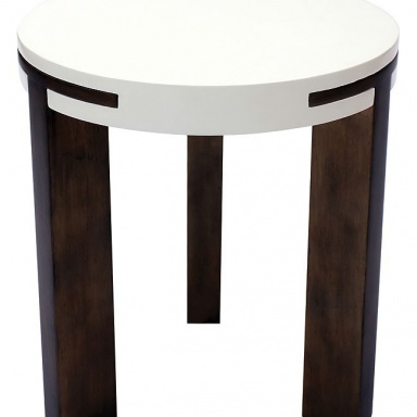 Table T-Bird Side Table