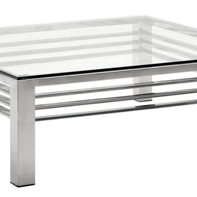 Table Times Coffee Table 