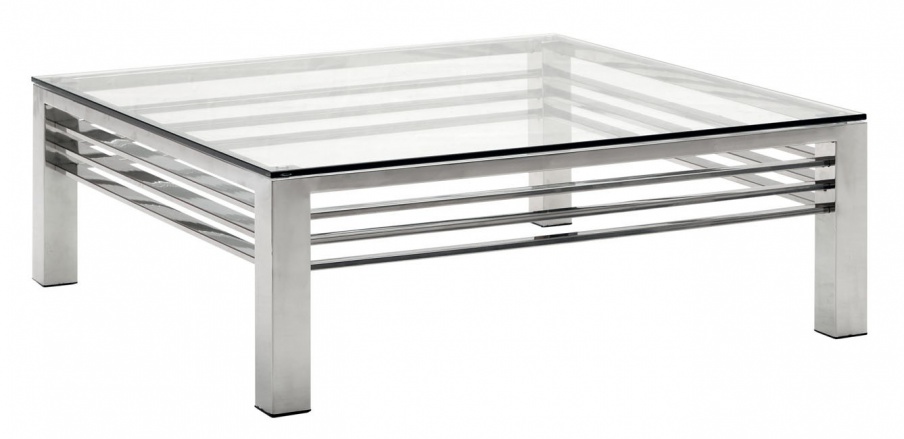  Coffee table Times Coffee Table - Andrew Martin