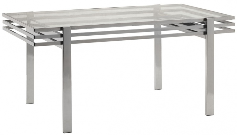 Dining table, Dining Table Times - Andrew Martin