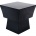 Table Trappist Side Table