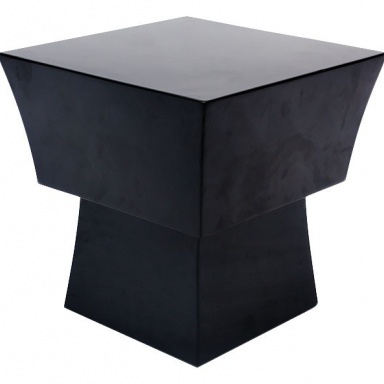Table Trappist Side Table