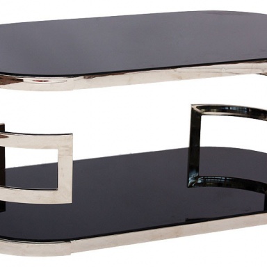 Table Visconti Coffee Table
