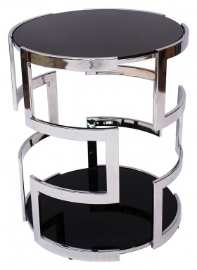 Table Visconti Side Table 