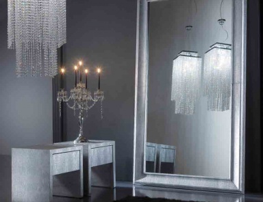 Cooper coffee table, Home DV