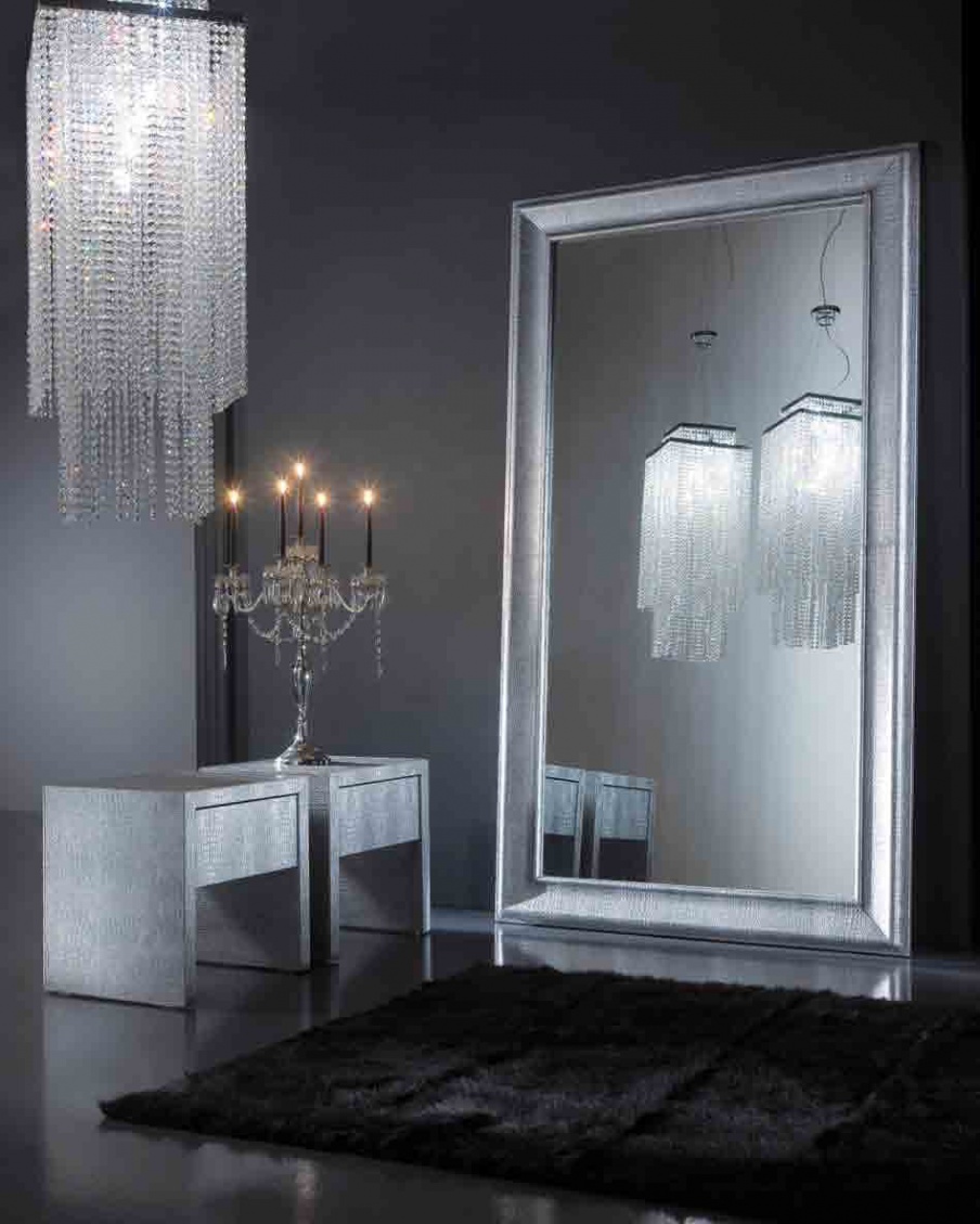 Cooper coffee table, Home DV