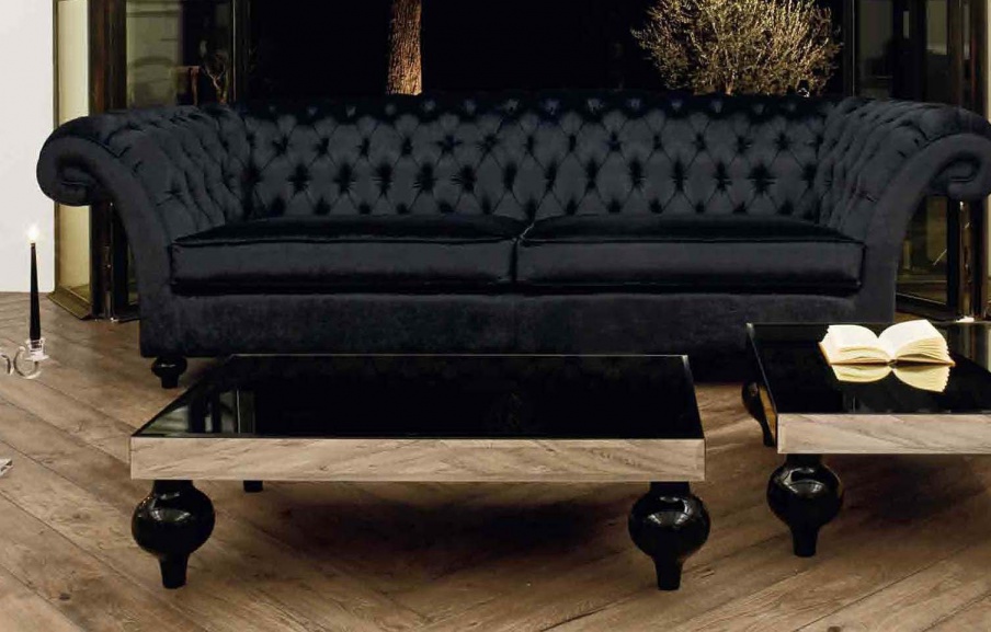 Coffee table Envy DV Home