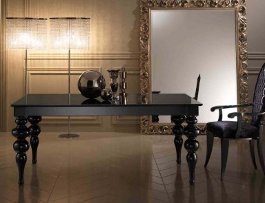 Dining table Between, DV Home