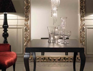 Blake dining table, Home DV