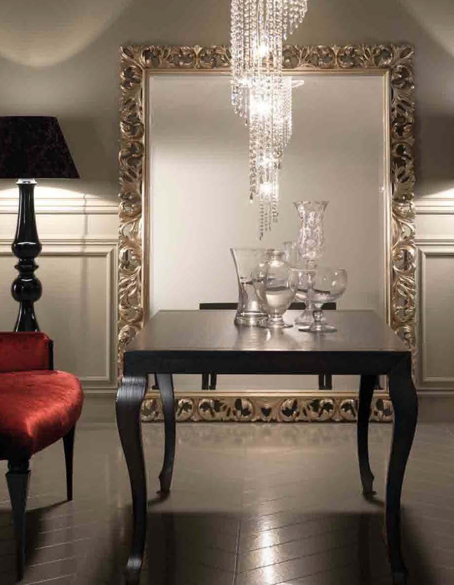 Blake dining table, Home DV