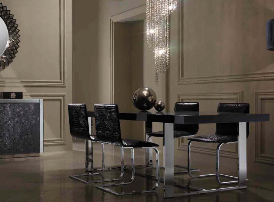 Dining table But, DV Home