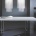 Table Norv