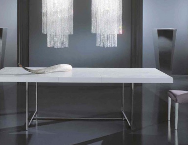 Dining table Norv, DV Home