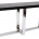 The Table Zeppelin Console Table