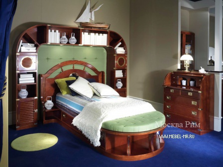 Comfortable Studio apartment